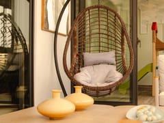 Apartamento en alquiler en Evaristo Morales – foto 1