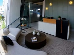 Apartamento en alquiler en Evaristo Morales – foto 2