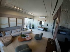 Apartamento en alquiler en Evaristo Morales – foto 12