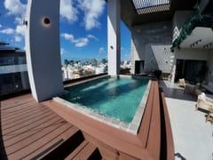 Apartamento en alquiler en Evaristo Morales – foto 7