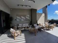 Apartamento en alquiler en Evaristo Morales – foto 11