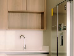 Apartamento en alquiler en Evaristo Morales – foto 3