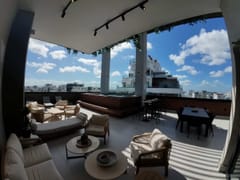 Apartamento en alquiler en Evaristo Morales – foto 9
