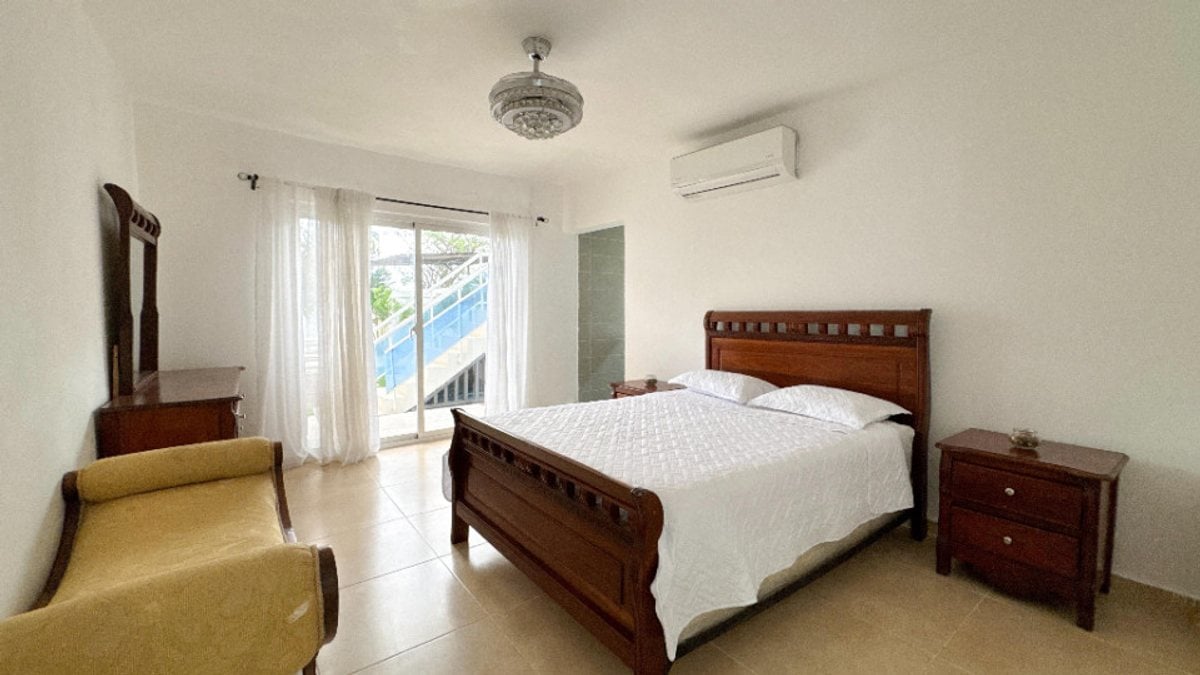 Finca en Azua: Espacio y Comodidad – foto 11