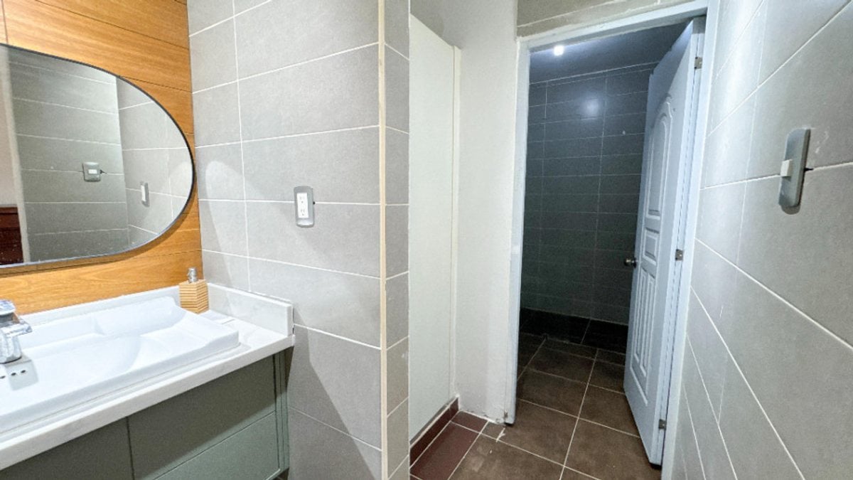 Finca en Azua: Espacio y Comodidad – foto 5