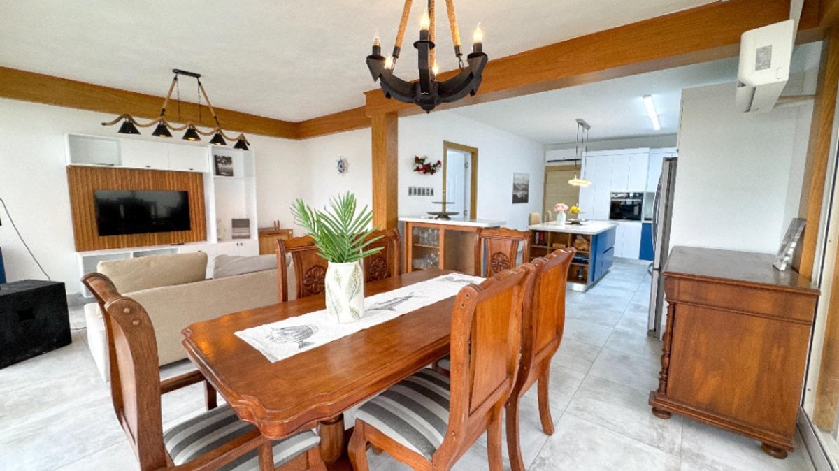Finca en Azua: Espacio y Comodidad – foto 9