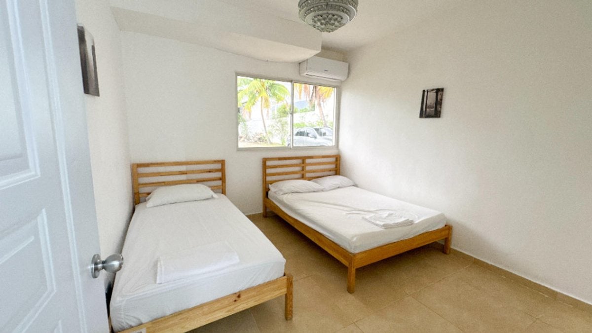 Finca en Azua: Espacio y Comodidad – foto 6