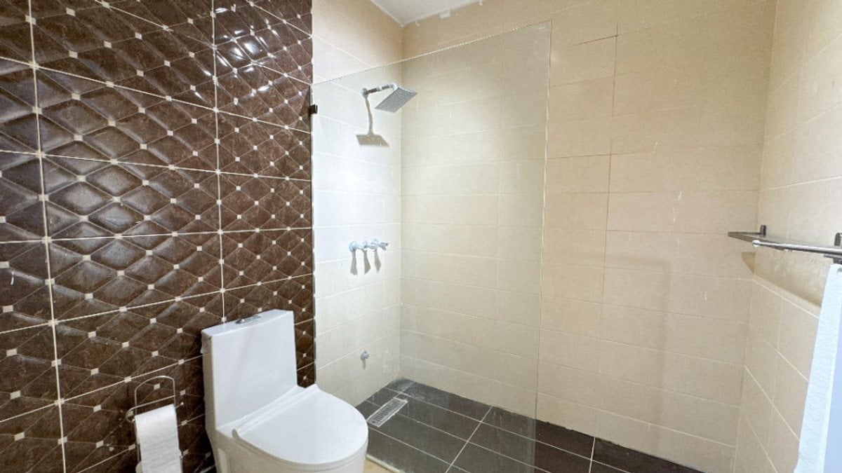 Finca en Azua: Espacio y Comodidad – foto 7