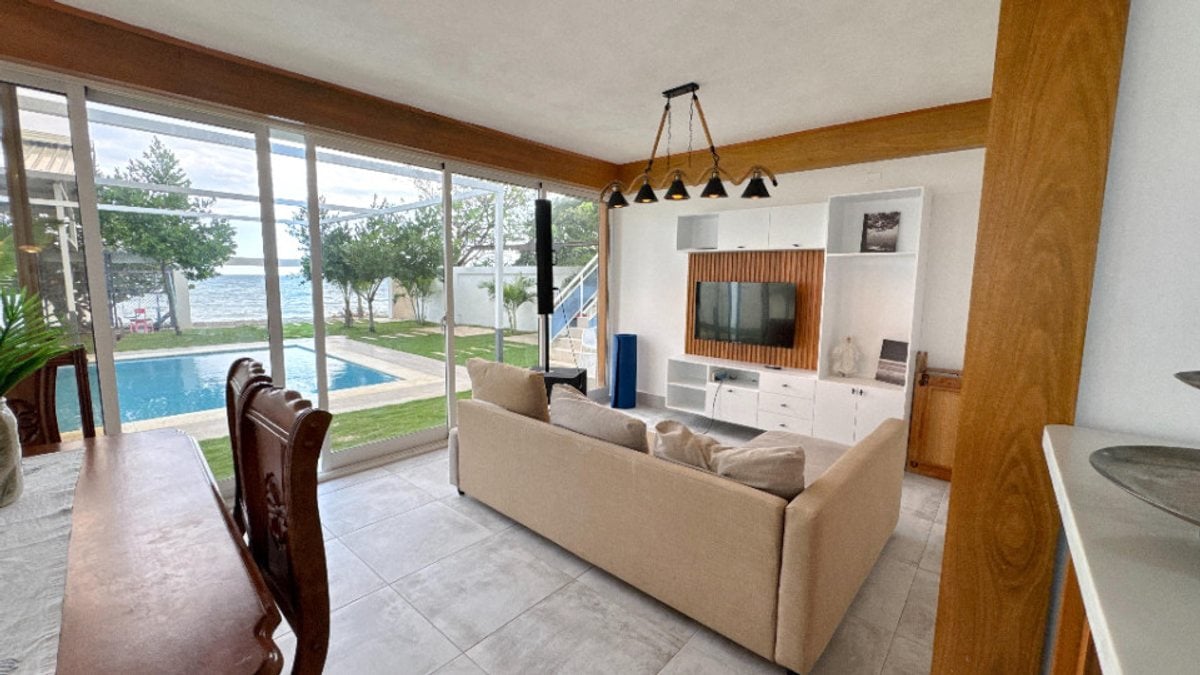 Finca en Azua: Espacio y Comodidad – foto 8