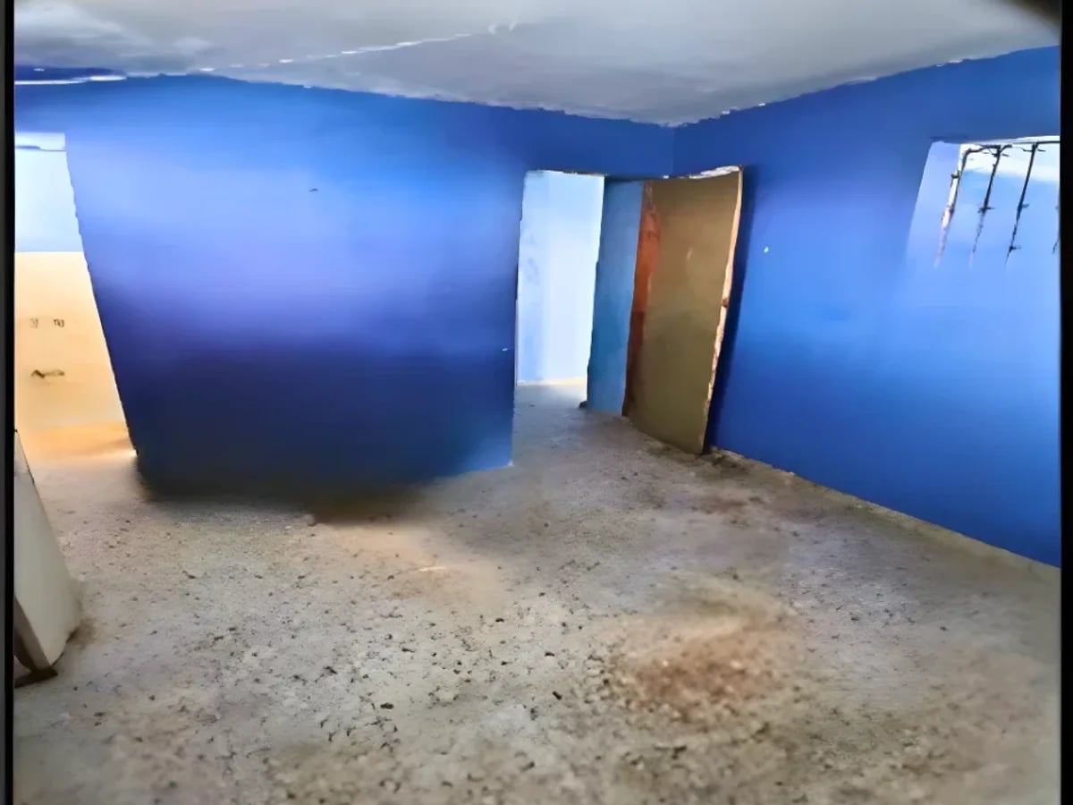 Casa de Uso Comercial en Venta – foto 4