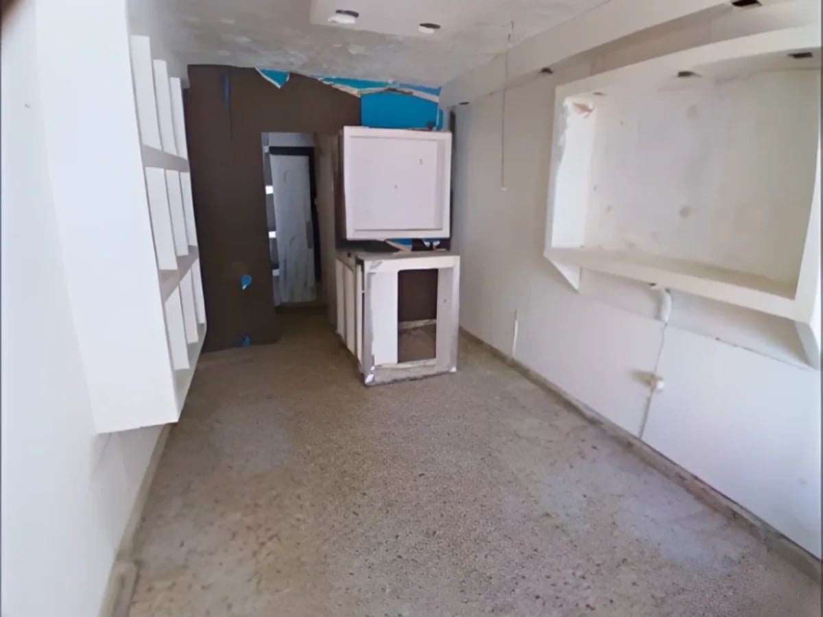Casa de Uso Comercial en Venta – foto 5