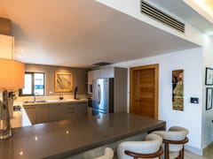 Exclusivo apartamento de lujo en alquiler en Piantini – foto 4