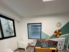 Exclusivo apartamento de lujo en alquiler en Piantini – foto 11