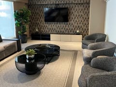 Exclusivo apartamento de lujo en alquiler en Piantini – foto 12
