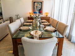 Exclusivo apartamento de lujo en alquiler en Piantini – foto 3