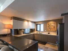 Exclusivo apartamento de lujo en alquiler en Piantini – foto 8