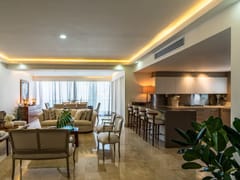 Exclusivo apartamento de lujo en alquiler en Piantini – foto 7