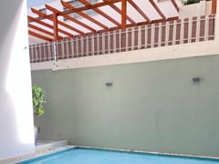 Exclusivo apartamento de lujo en alquiler en Piantini – foto 10