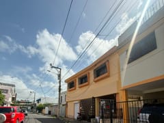 Ensanche La Fe, casa en venta en Ensanche La Fe – foto 1