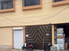Ensanche La Fe, casa en venta en Ensanche La Fe – foto 2