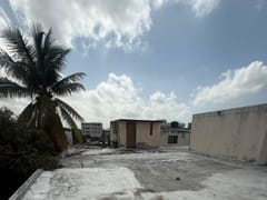 Ensanche La Fe, casa en venta en Ensanche La Fe – foto 4