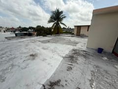 Ensanche La Fe, casa en venta en Ensanche La Fe – foto 3