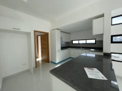 Apartamento de 3 habitaciones en Alma Rosa 1 – foto 5