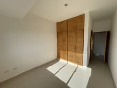 Apartamento de 3 habitaciones en Alma Rosa 1 – foto 2