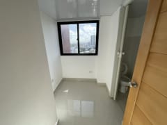 Apartamento de 3 habitaciones en Alma Rosa 1 – foto 6
