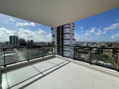Apartamento de 3 habitaciones en Alma Rosa 1 – foto 1