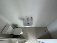 Apartamento de 3 habitaciones en Alma Rosa 1 – foto 8