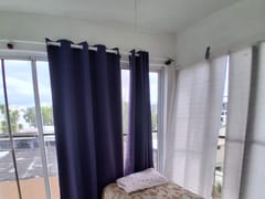 Edificio en venta en Urbanización Fernandez – foto 12
