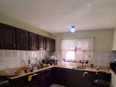 Edificio en venta en Urbanización Fernandez – foto 9