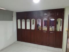 Edificio en venta en Urbanización Fernandez – foto 11