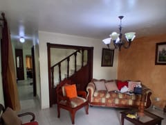 Edificio en venta en Urbanización Fernandez – foto 5