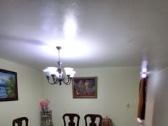 Edificio en venta en Urbanización Fernandez – foto 8