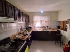 Edificio en venta en Urbanización Fernandez – foto 10
