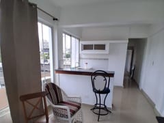 Edificio en venta en Urbanización Fernandez – foto 3