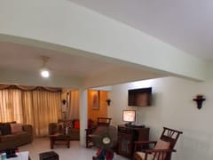 Edificio en venta en Urbanización Fernandez – foto 6