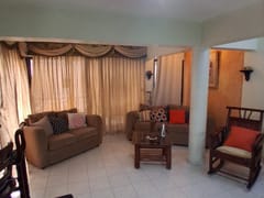Edificio en venta en Urbanización Fernandez – foto 4