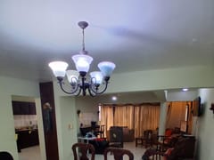 Edificio en venta en Urbanización Fernandez – foto 7