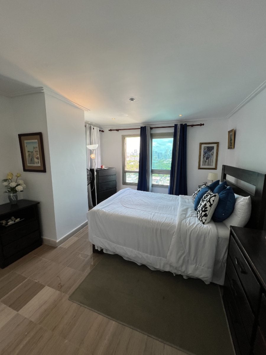 Apartamento amueblado con vista a montañas – foto 8