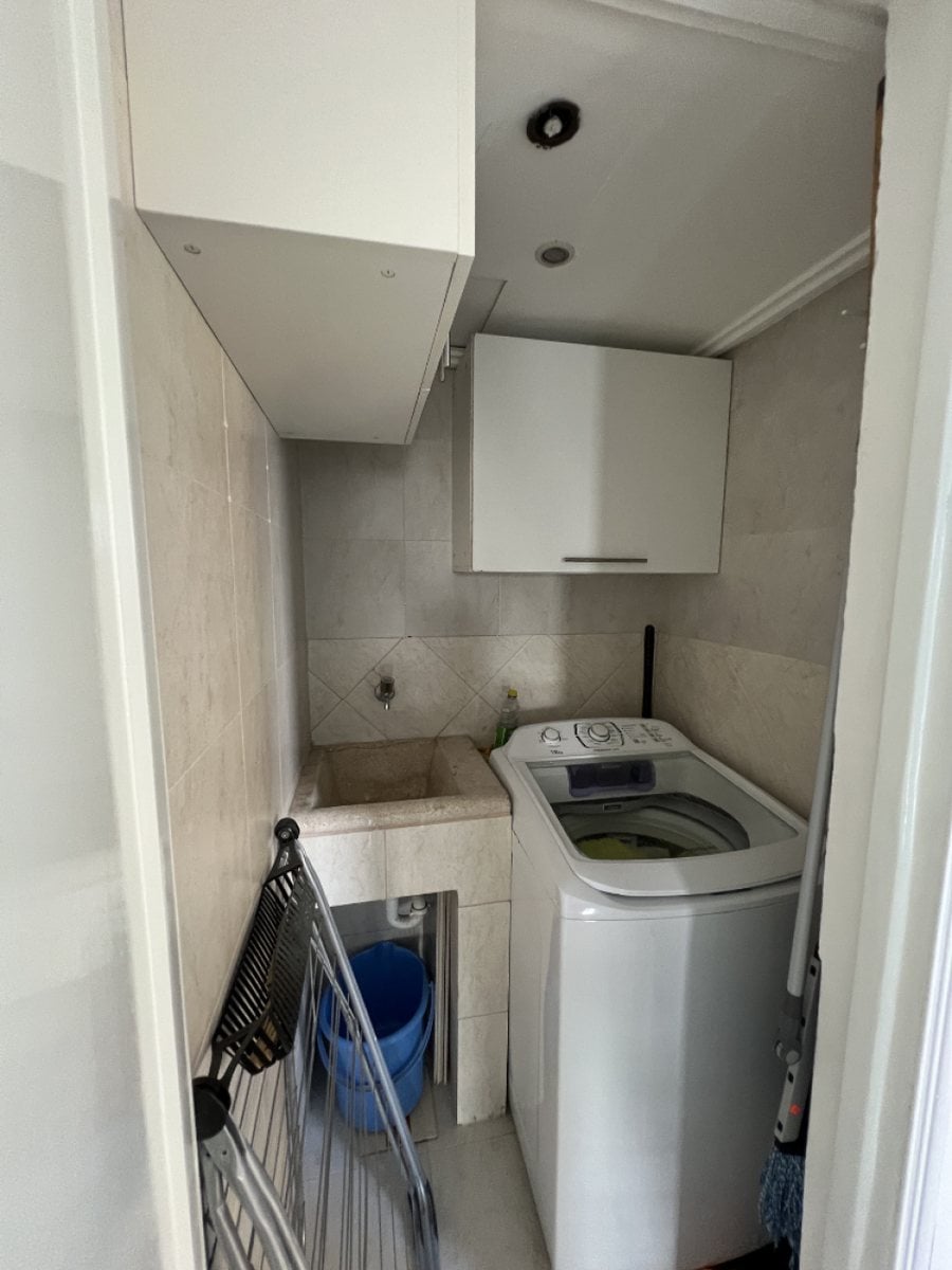 Apartamento amueblado con vista a montañas – foto 12