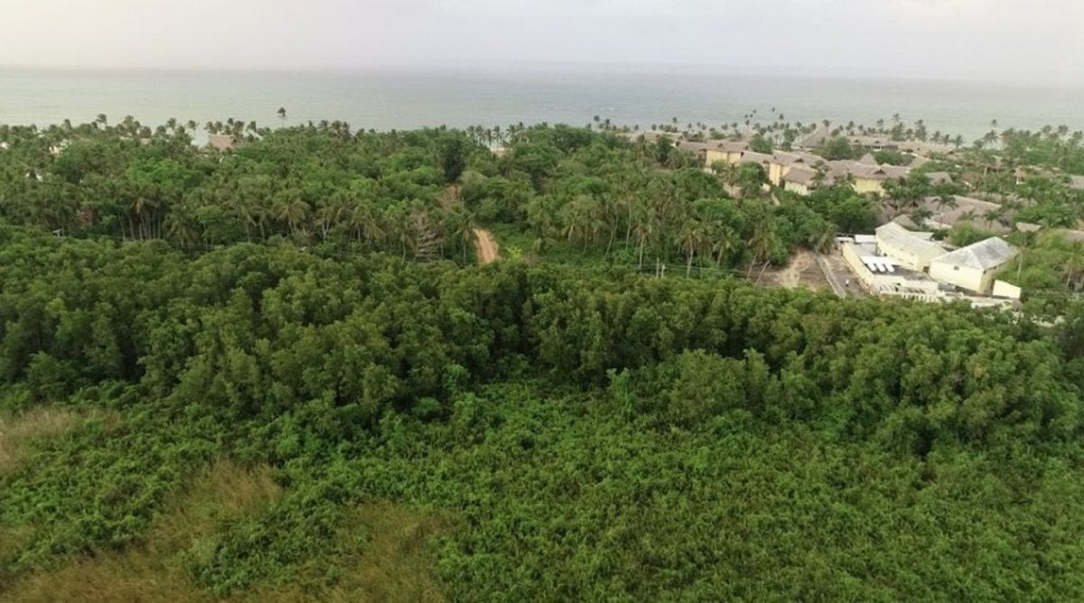 Terreno En Uvero Alto, Uvero Alto – foto 6