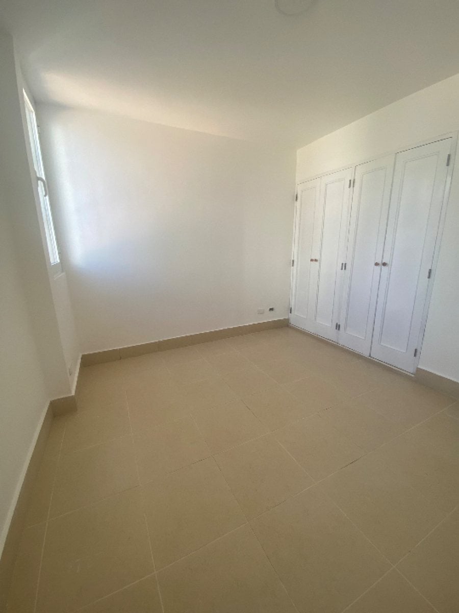 APARTAMENTO EN ALQUILER 3 DORMITORIOS EL VERGEL SA – foto 7