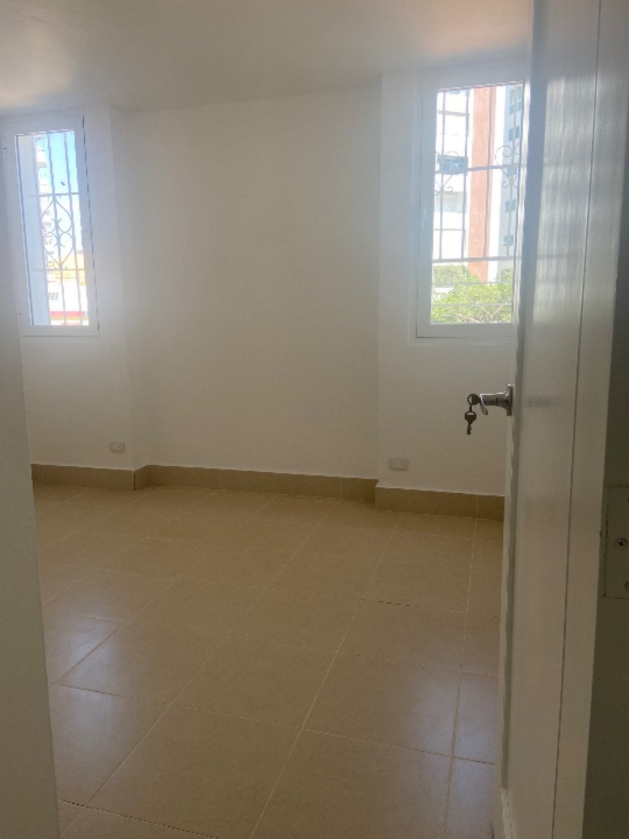 APARTAMENTO EN ALQUILER 3 DORMITORIOS EL VERGEL SA – foto 8