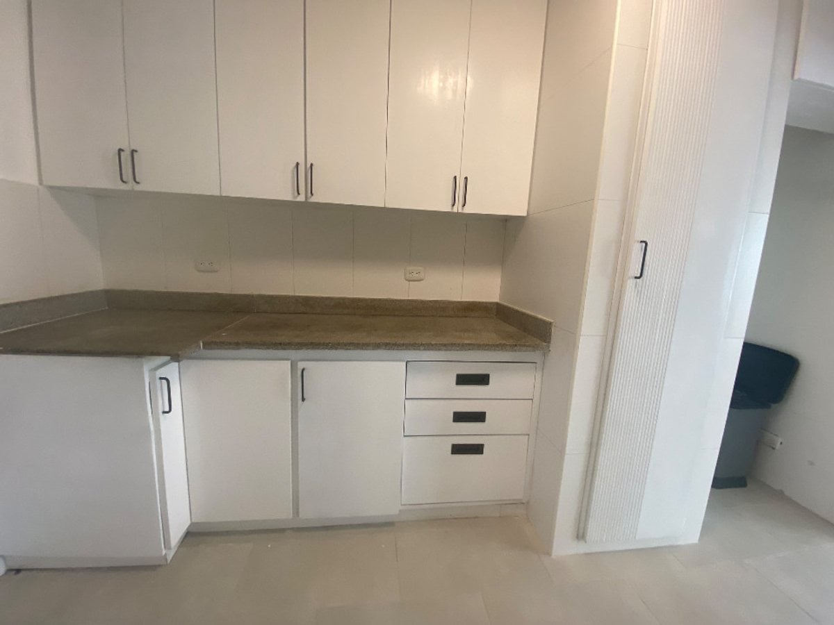 APARTAMENTO EN ALQUILER 3 DORMITORIOS EL VERGEL SA – foto 10