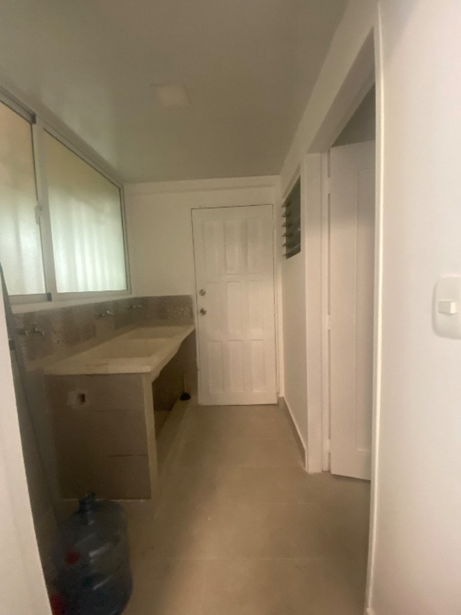 APARTAMENTO EN ALQUILER 3 DORMITORIOS EL VERGEL SA – foto 11