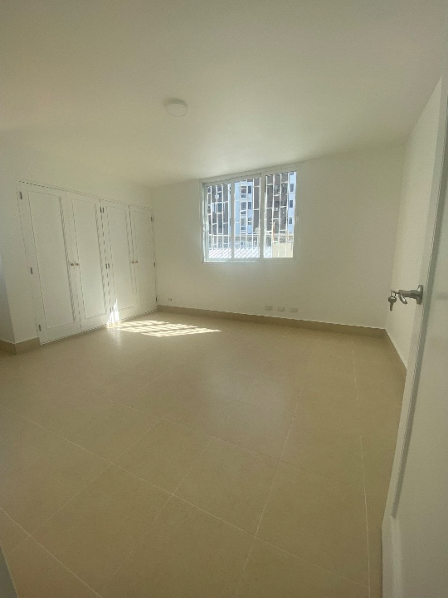 APARTAMENTO EN ALQUILER 3 DORMITORIOS EL VERGEL SA – foto 6