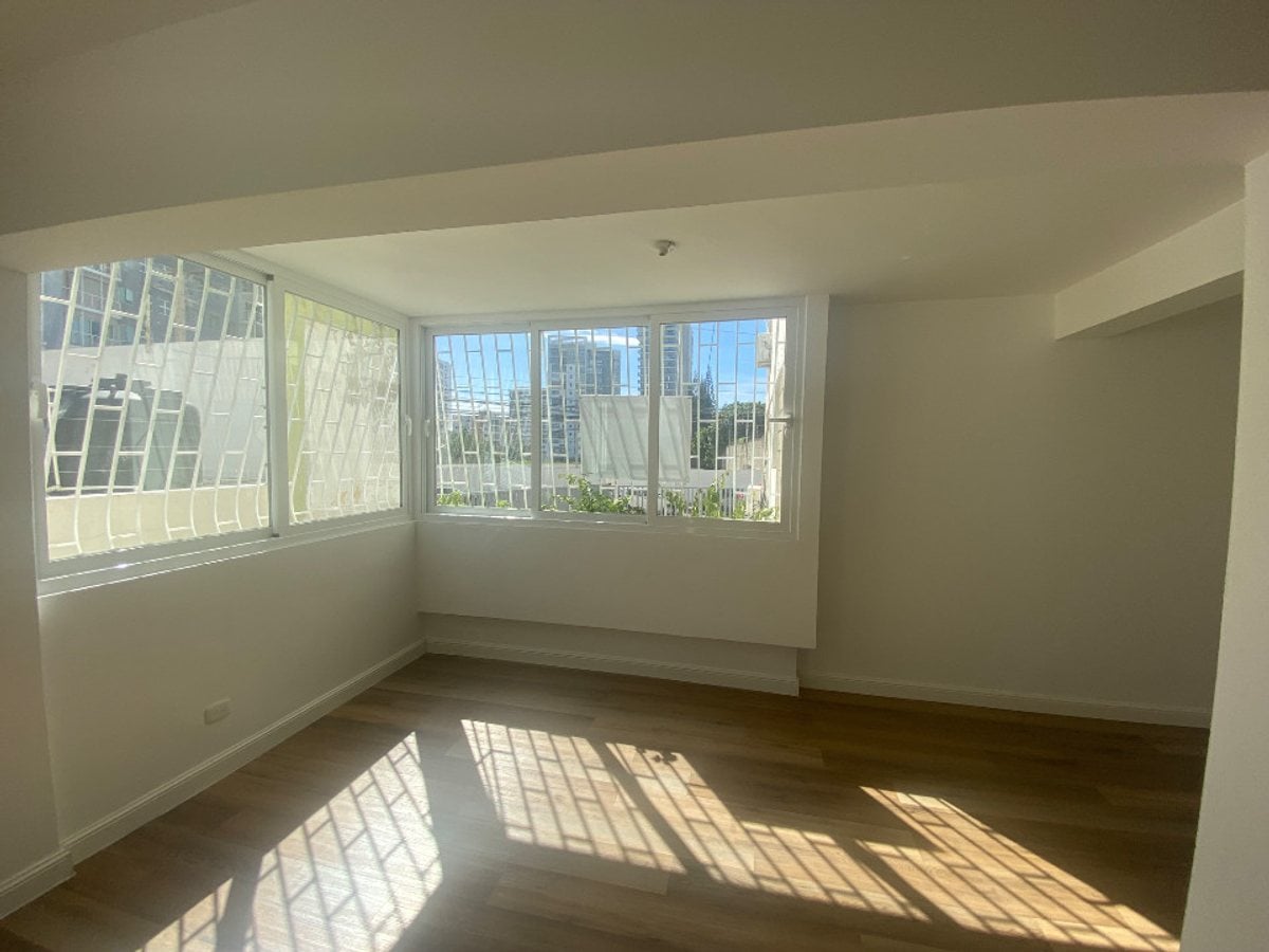 APARTAMENTO EN ALQUILER 3 DORMITORIOS EL VERGEL SA – foto 4